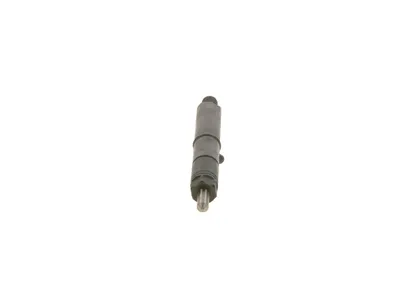 Immagine prodotto di Iniettore BOSCH Düsenstock 0 432 131 633 per MAN F 2000