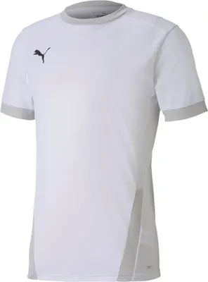Obrázok produktu pre Puma Trička Teamgoal 23 Jersey, 70417104, Größe: 170