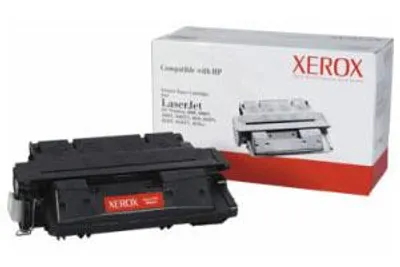 Produktbild von Xerox 003R97029 Laserdruck Tonerkartusche - Schwarzer Pack - Laserdruck - 8800 Seiten