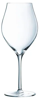 Immagine prodotto di ARC Set 6 Calici Exaltation Cl47