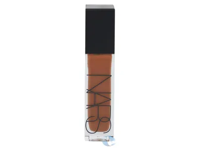 Produktbild von Nars Natural Radiant Longwear Foundation