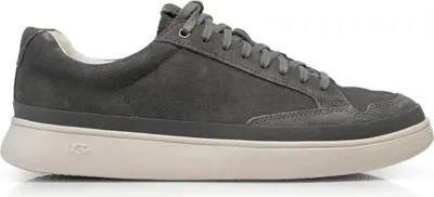 Produktbild von Schuhe UGG South Bay 1154150CHRC