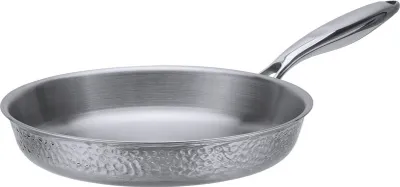 Immagine prodotto di Padella Resto Kitchenware Crater - ø 28 cm - rivestimento antiaderente standard