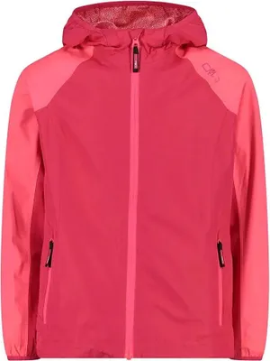 Produktbild von Cmp 31z5645 Jacke Rosa 5 Years Jungen,Mädchen Rosa 5 Years