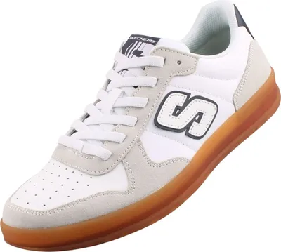 Produktbild von Skechers Sneakers 210961OFWT in White color size 42