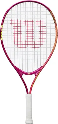 Immagine prodotto di Racchette Wilson Intrigue WR180410U