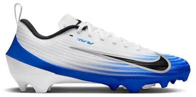 Produktbild von Nike Vapor Speed 3 White Racer Blue Black - EU 36