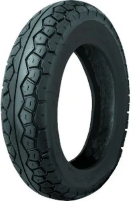 Produktbild von Goodride Motorradreifen car-tyres H-692 ( 2.75-9 TL 42J )