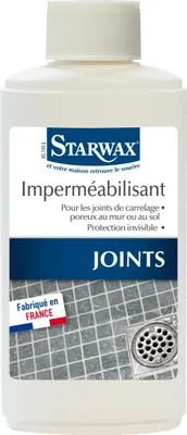 Produktbild von STARWAX Fugenschutz 0,2 l