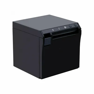 Image de Imprimante thermique Premier TIP80300UL
