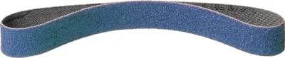 Produktbild von Forum Schleifband Zirkonkorund 20x 520mm K 40