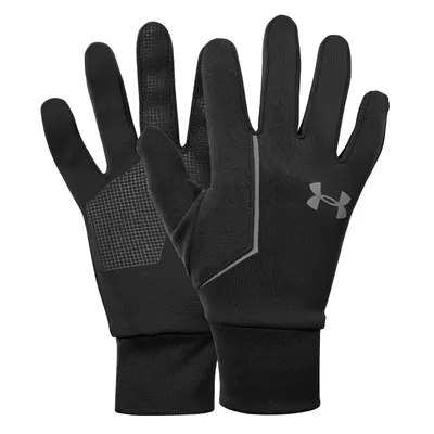 Immagine prodotto di Guanti Under Armour Run Liner - Taglia M