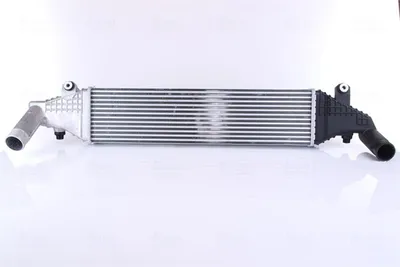 Immagine prodotto di Intercooler