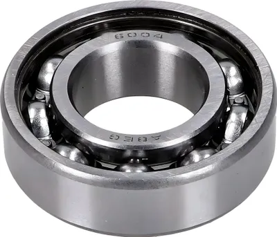 Produktbild von Kugellager BestPrice 6004 C3 Abtriebswelle rechts für Simson S50, S51, S53, S70