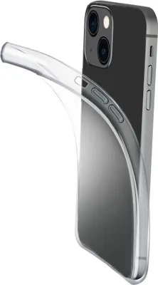Produktbild von Fine Case für Apple iPhone 14 (60095)