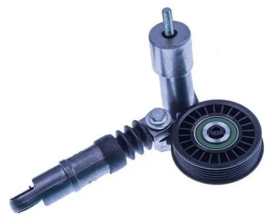Obrázek produktu pro EBG Napínák řemene Audi Škoda VW 038145278 038903315D 038903315P 038145299A
