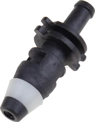 Produktbild von BLACK&DECKER - Mundstück - 90586469