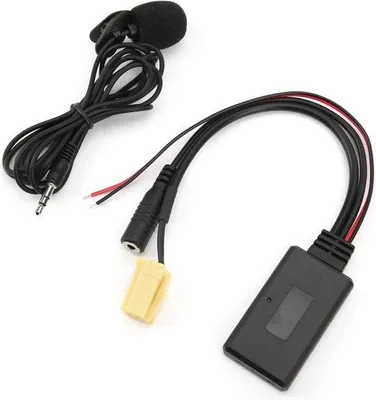 Obrázok produktu pre LED reťaz s nabíjateľným USB káblom, dĺžka 19 m, medený kábel, vonkajšia dekorácia, 3 kusy, teplá biela