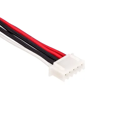Obrázok produktu pre TECHTEK Batéria kompatibilná s [Hioki] LR8400, MR8880-20 nahrádza Z1000