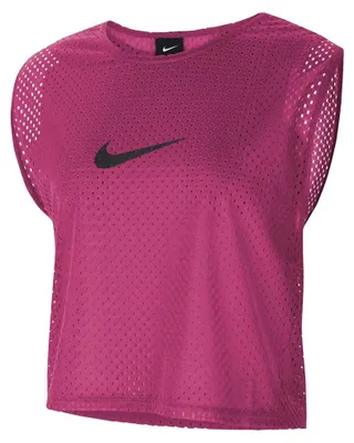 Produktbild von Nike - "Park 20" Trainingslatz für Herren/Damen Unisex PP6100 (S) (Pink)