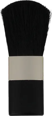 Produktbild von Artdeco Blusher Brush For Beauty Box
