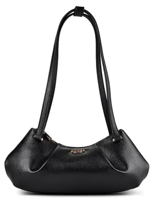 Zdjęcie produktu dla Torba na ramię Guess Amorette 39 cm