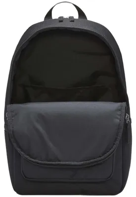 Produktbild von Nike NIKE HERITAGE EUGENE BACKPACK BLACK/BLACK/BLACK BLACK/BLACK/BLACK -