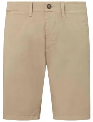 Obrázok produktu pre Šortky Pepe Jeans PM800938C75845 pre Pánske