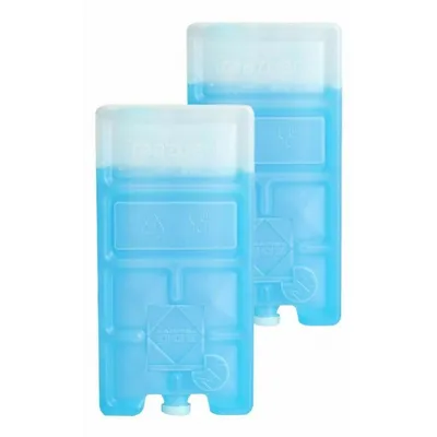 Obrázok produktu pre Wkład mrożący do lodówki turystycznej Campingaz Freez Pack M5 200 ml