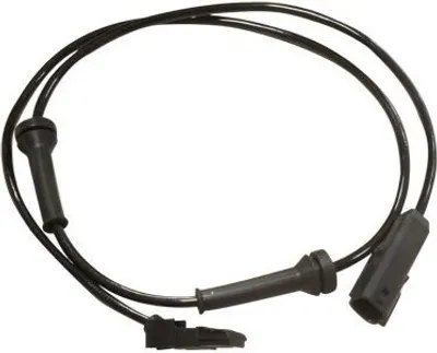 Obrázek produktu pro HITACHI 131564 Snímač otáček zadního kola ABS