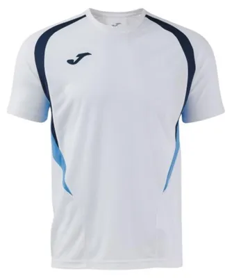 Produktbild von Tshirts Joma Championship 20 105164283