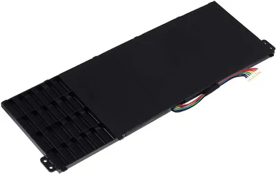 Image de Batterie pour Acer de type AC14B18J(3ICP5/57/80)