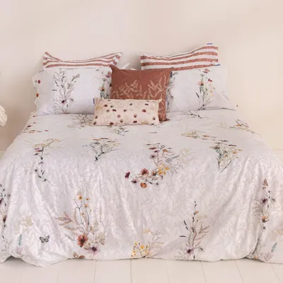 Produktbild von Happy Fiday Home 29428, Baumwolle