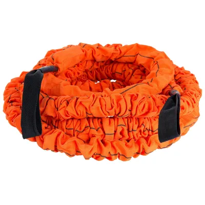 Immagine prodotto di Fascia elastica di resistenza Stroop "The Beast", circa 35 kg