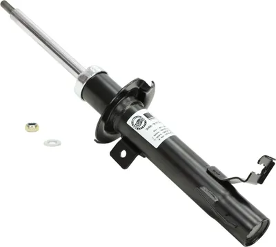 Obrázok produktu pre MS 314679-PCS-MS Tlmič prednej nápravy vľavo pre FORD FIESTA V (JH_, JD_)