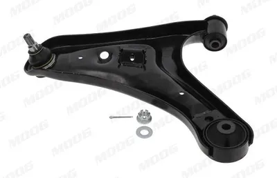 Produktbild von MOOG DI-WP-10502 Querlenker Vorne Rechts für DAIHATSU TERIOS (J2)