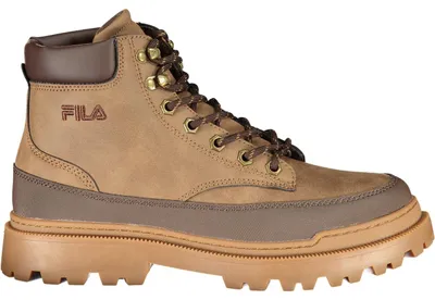 Obrázek produktu pro FILA Tenisky FFM0491_MA70107