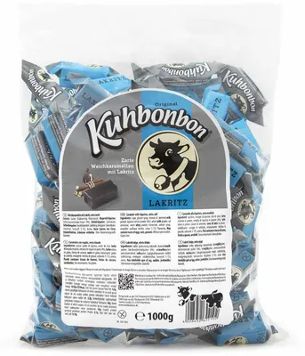 Produktbild von Open Food 4028452622102, D, 374 kcal, 58 g, 9,6 g, 5 g, 6,7 g