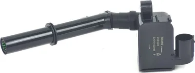 Obrázek produktu pro Zapalovací cívka BORGWARNER (BERU) ZSE 093