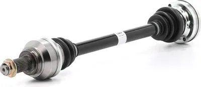 Produktbild von SKF VKJC 8679 Antriebswelle Hinten Rechts für BMW 3 Touring (E91) 3 Limousine (E90) 1 Schrägheck (E87) 3 Coupe (E92) 3 Cabrio (E93)