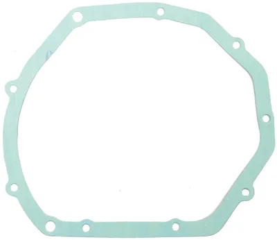 Obrázek produktu pro Těsnění víka spojky Athena, Suz S410510008007