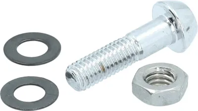 Produktbild von SHIMANO Befestigungsschraube Bremsarm BR-R451 M6 x 23,5 mm HR - 23,, 5 mm