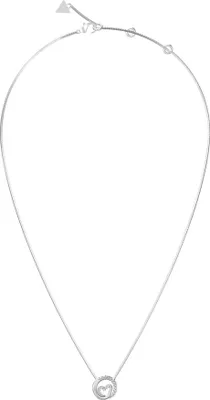 Immagine prodotto di Collana da donna Guess, modello JUBN05526JWRHTU