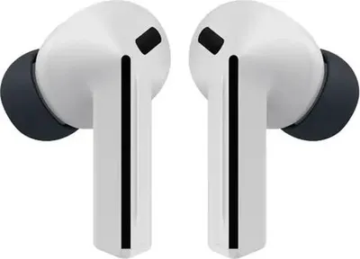 Produktbild von HEA Samsung Galaxy Buds 3 FE R420 Grau