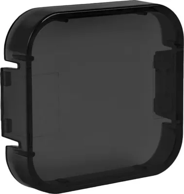 Produktbild von Go Pro Gopro Hero 3 Unterwasser Tauchfilter