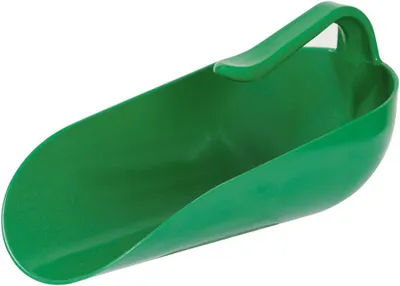 Image de Mangeoire à manche intérieur 2000gr, plastique