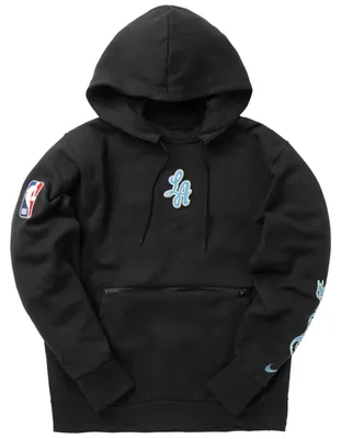 Produktbild von Hoodie Nike CN1812-010 für Herren