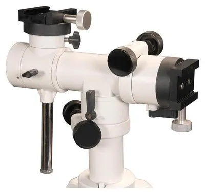 Produktbild von Skywatcher Montierung Skytee 2
