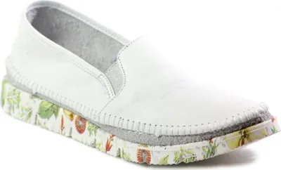 Produktbild von Maciejka Schuhe 0351211000