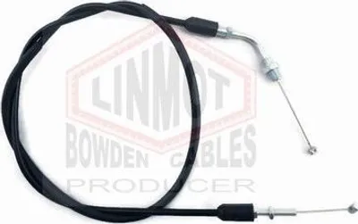 Immagine prodotto di Honda Vt 600 C Shadow (88-94) Linmot 17910-Mr1-000